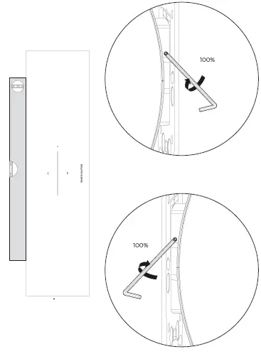 BANG-OLUFSEN-Beosound-Edge-Wall-Mount-10
