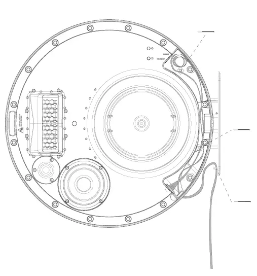BANG-OLUFSEN-Beosound-Edge-Wall-Mount-11
