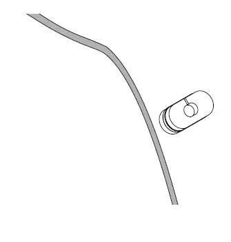 BANG-OLUFSEN-Beosound-Edge-Wall-Mount-12