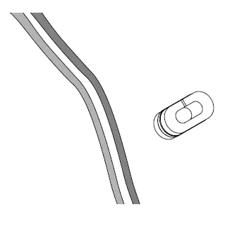 BANG-OLUFSEN-Beosound-Edge-Wall-Mount-13