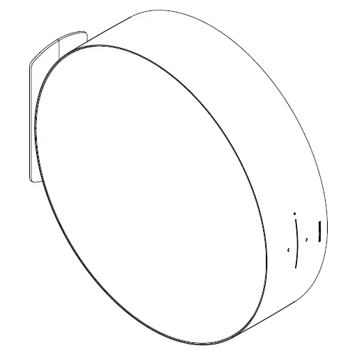 BANG-OLUFSEN-Beosound-Edge-Wall-Mount-15