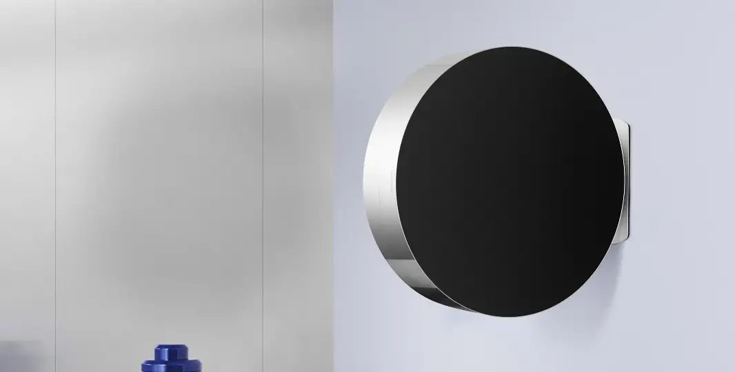 Bang Olufsen Beosound Edge Wall Mount Instructions Bang Olufsen Beosound Edge Wall Mount Instructions