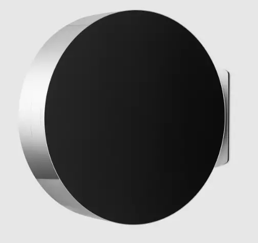 BANG-OLUFSEN-Beosound-Edge-Wall-Mount-PRODUCT-IMAGE
