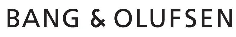 BANG-OLUFSEN-LOGO