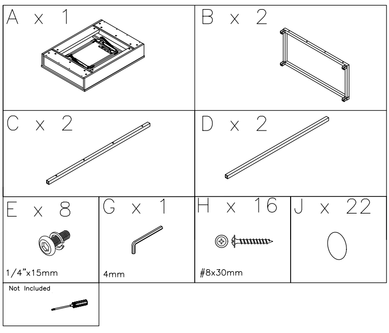 ASHLEY H814-01A Havalance Swivel Desk Chair - fig 1