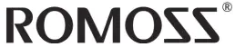 ROMOSS-LOGO
