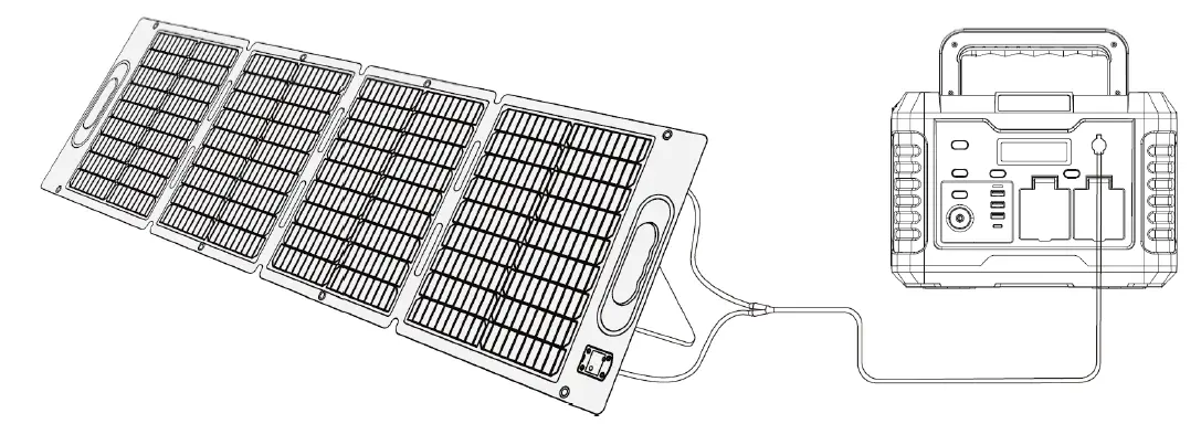ROMOSS-RSP100-Outdoor-Portable-Power-Bank- (4)