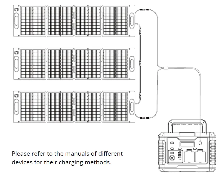 ROMOSS-RSP100-Outdoor-Portable-Power-Bank- (5)
