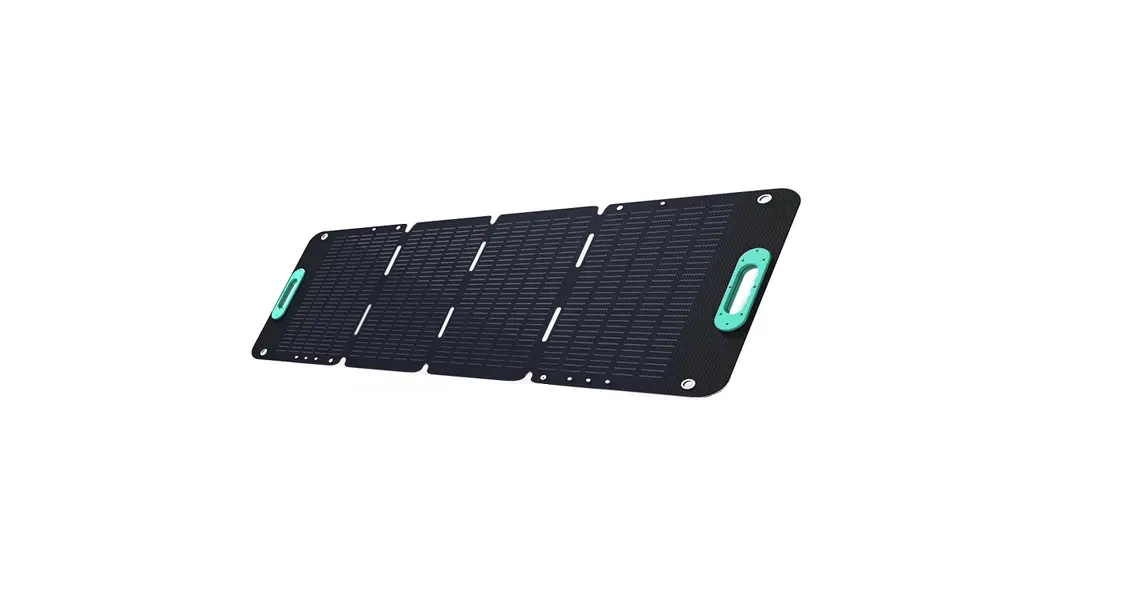 Romoss Rsp100 Outdoor Portable Power Bank User Manual