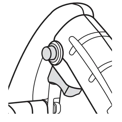 Ronix 3411 Marble Cutter-fig3