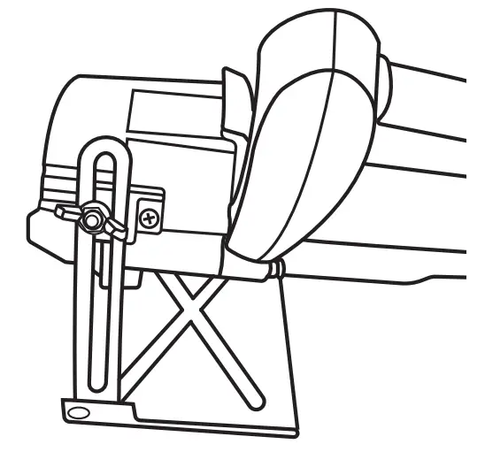 Ronix 3411 Marble Cutter-fig4