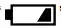 FIG 3 Battery Icon.JPG