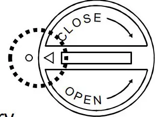 FIG 4 Replacing battery.JPG