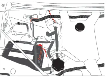 TEKONSHA-22131-Tow-Harness-7-Way-Complete-Kit-FIG-10