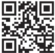 TEKONSHA-22131-Tow-Harness-7-Way-Complete-Kit-FIG-12