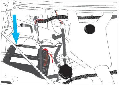 TEKONSHA-22131-Tow-Harness-7-Way-Complete-Kit-FIG-5