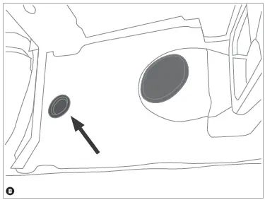 TEKONSHA-22131-Tow-Harness-7-Way-Complete-Kit-FIG-9