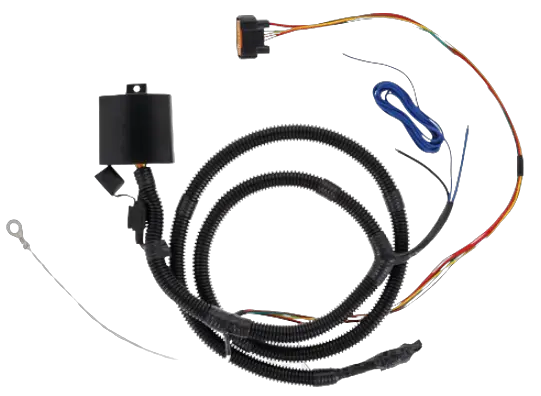 TEKONSHA-22131-Tow-Harness-7-Way-Complete-Kit-PRODUCT