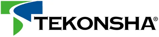 TEKONSHA-LOGO