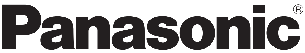 Panasonic logo