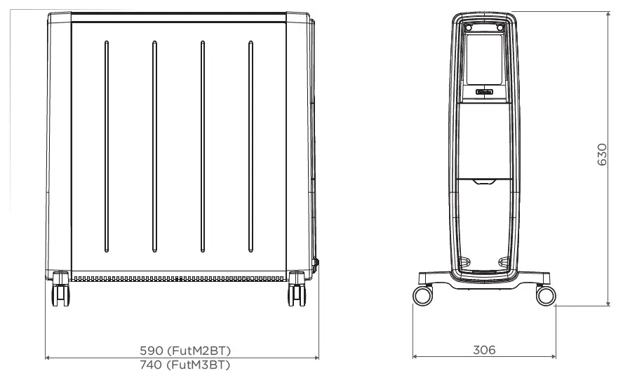 Dimplex-FutM2CE-FutuRad-2kW-Oil-Free-Radiator- (1)