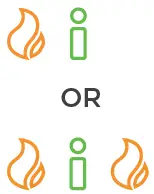 Dimplex-FutM2CE-FutuRad-2kW-Oil-Free-Radiator- (10)