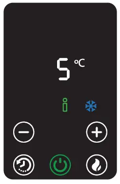 Dimplex-FutM2CE-FutuRad-2kW-Oil-Free-Radiator- (17)