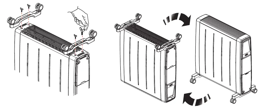 Dimplex-FutM2CE-FutuRad-2kW-Oil-Free-Radiator- (2)