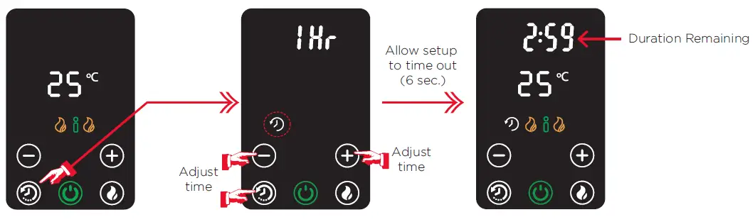 Dimplex-FutM2CE-FutuRad-2kW-Oil-Free-Radiator- (20)