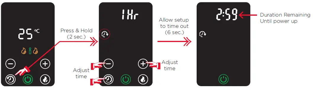 Dimplex-FutM2CE-FutuRad-2kW-Oil-Free-Radiator- (21)