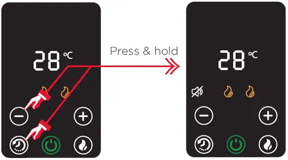 Dimplex-FutM2CE-FutuRad-2kW-Oil-Free-Radiator- (24)