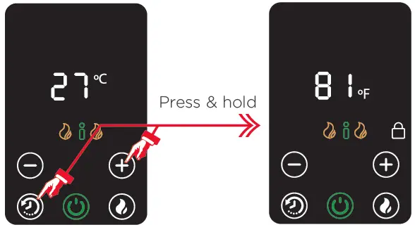 Dimplex-FutM2CE-FutuRad-2kW-Oil-Free-Radiator- (25)
