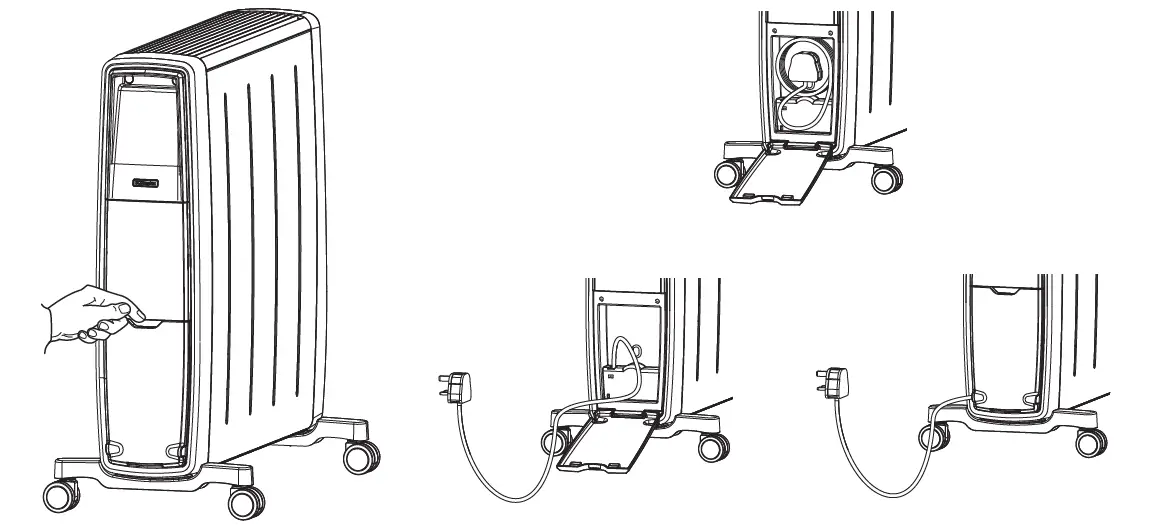 Dimplex-FutM2CE-FutuRad-2kW-Oil-Free-Radiator- (3)