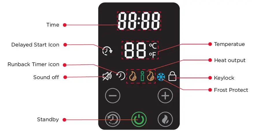 Dimplex-FutM2CE-FutuRad-2kW-Oil-Free-Radiator- (4)