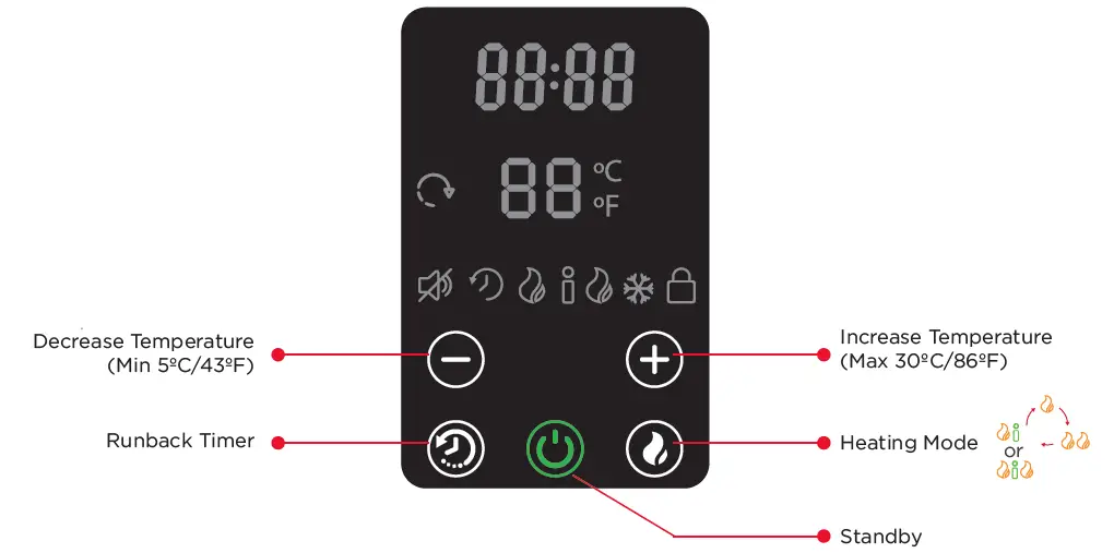 Dimplex-FutM2CE-FutuRad-2kW-Oil-Free-Radiator- (5)
