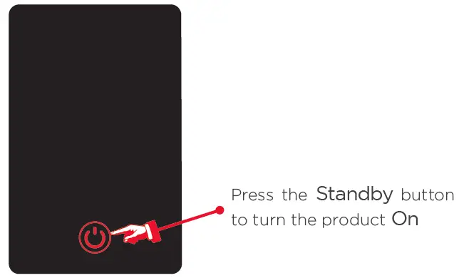 Dimplex-FutM2CE-FutuRad-2kW-Oil-Free-Radiator- (6)