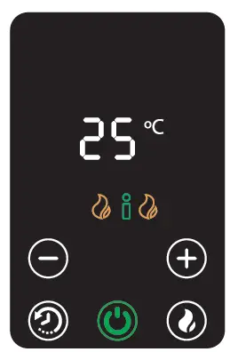 Dimplex-FutM2CE-FutuRad-2kW-Oil-Free-Radiator- (7)