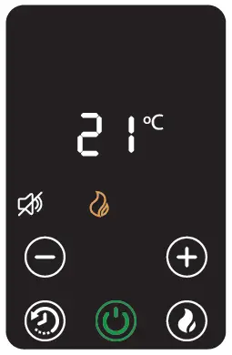 Dimplex-FutM2CE-FutuRad-2kW-Oil-Free-Radiator- (8)