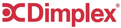 Dimplex-LOGO