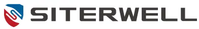 SITERWELL logo