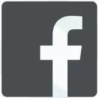 FACEBOOK ICON