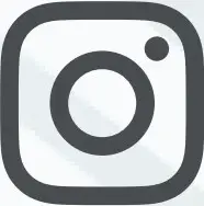 INSTAGRAM ICON