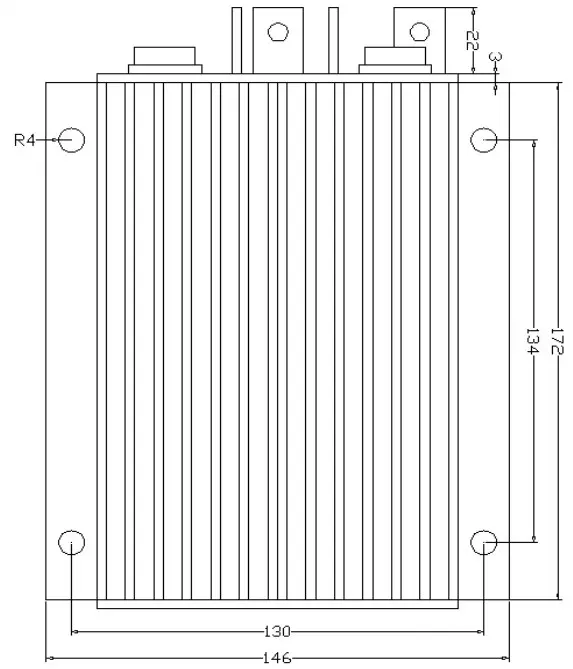 Wiring and Installation