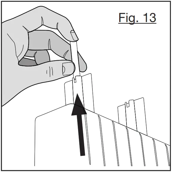 BOTANEO EYLO Autonomous and Compact Indoor Garden - Figure 10