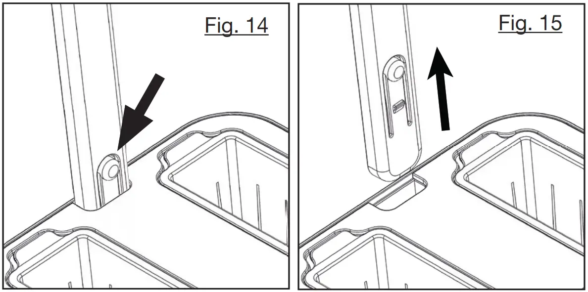 BOTANEO EYLO Autonomous and Compact Indoor Garden - Figure 11