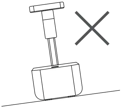 BOTANEO EYLO Autonomous and Compact Indoor Garden - Figure 2