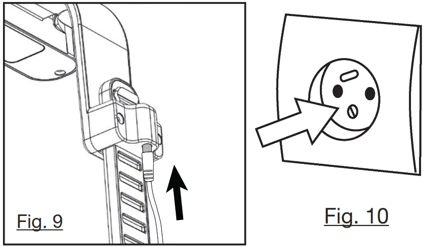 BOTANEO EYLO Autonomous and Compact Indoor Garden - Figure 8