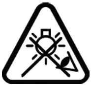 BOTANEO EYLO Autonomous and Compact Indoor Garden - Icon 1