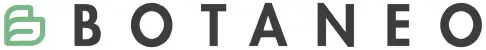 BOTANEO Logo