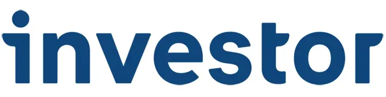 investor-logo